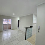Apartamento à venda com 2 quartos, sendo 1 suíte, em Vila das Belezas, São Paulo, SP