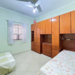 Casa Térrea à venda com 6 quartos, sendo 3 suítes, em Instituto de Previdência, São Paulo, SP