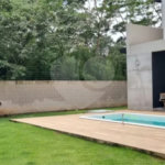 Casa à venda com 3 suítes no condomínio Villa D' Oro, Vinhedo - SP