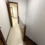 Casa em condomínio à venda com 2 suítes em Ogiva, Cabo Frio, RJ