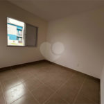 Apartamento à venda com 1 suíte em Villa Padova, Porto Seguro, BA