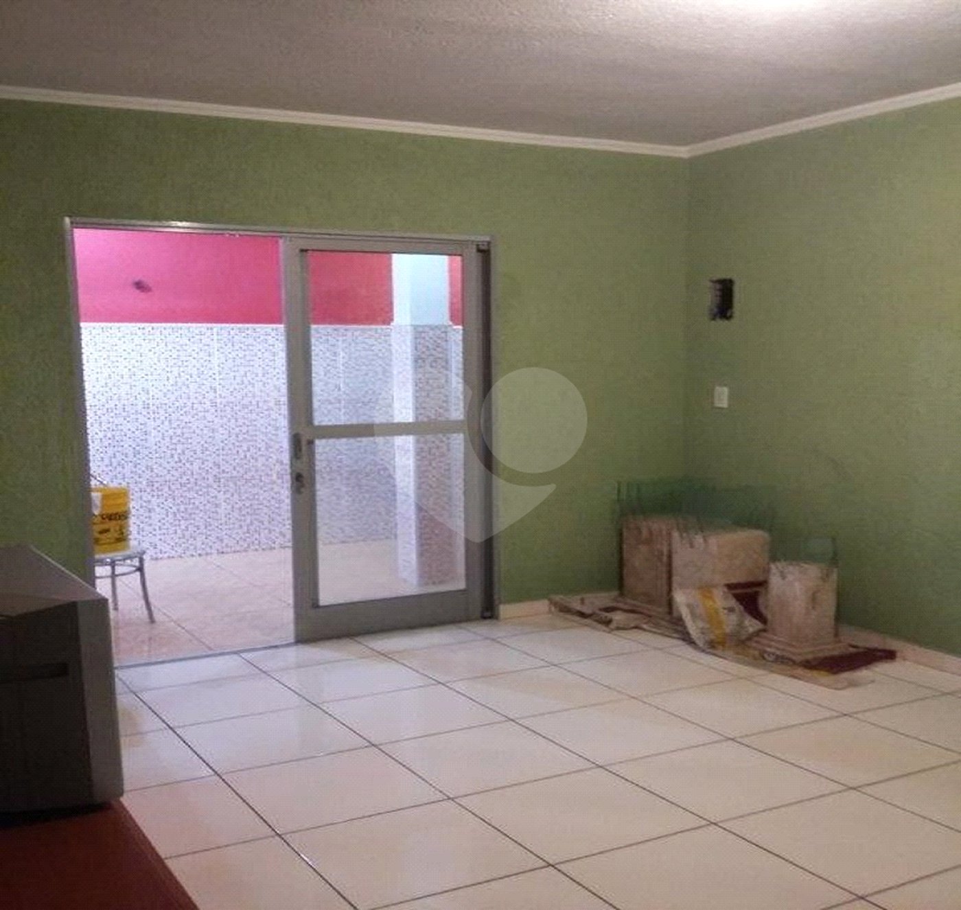 Casa à venda com 4 quartos no Brasilândia, São Paulo, SP
