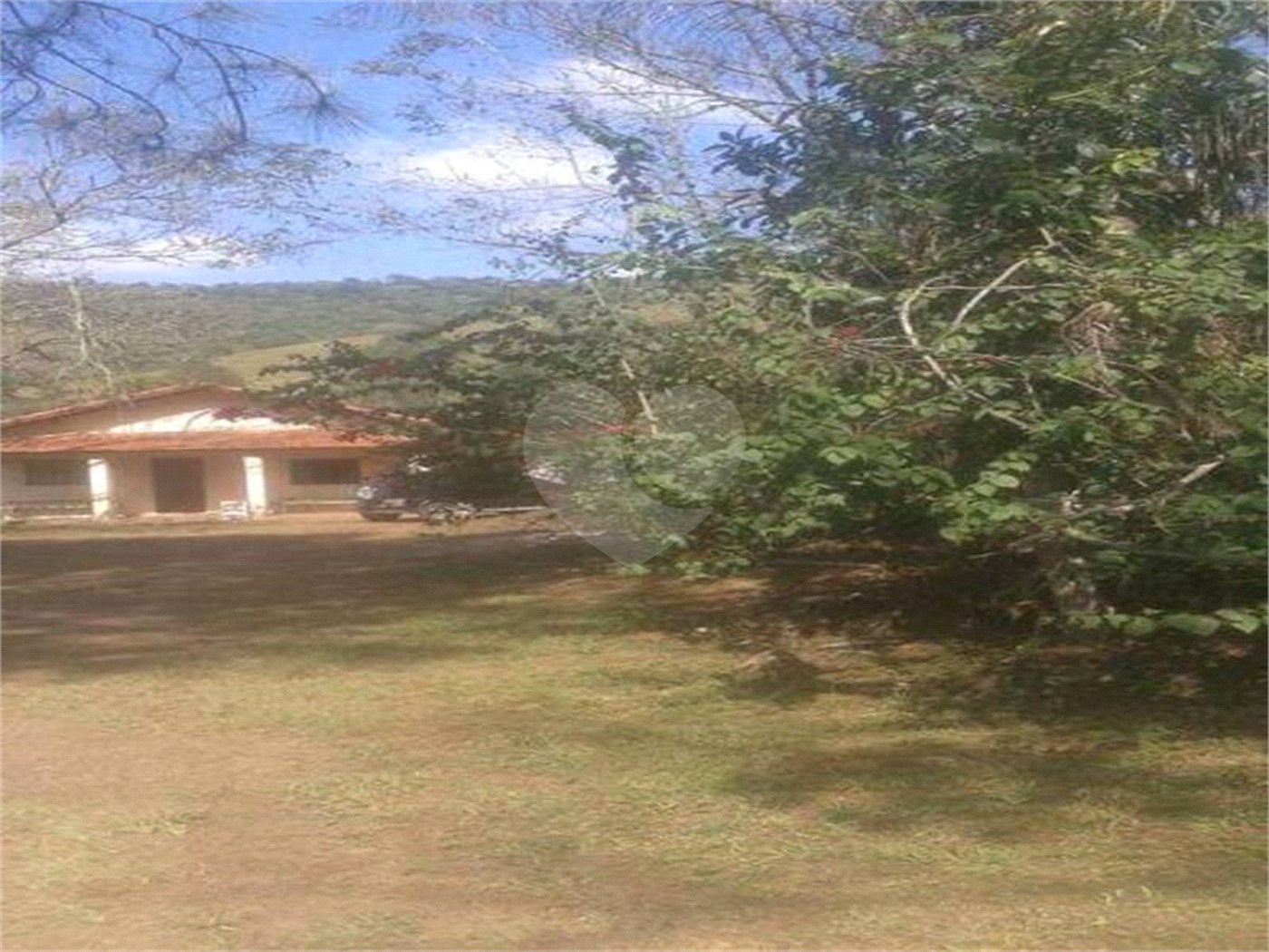 Terreno à venda em Bairro do Cambará, São Roque, SP