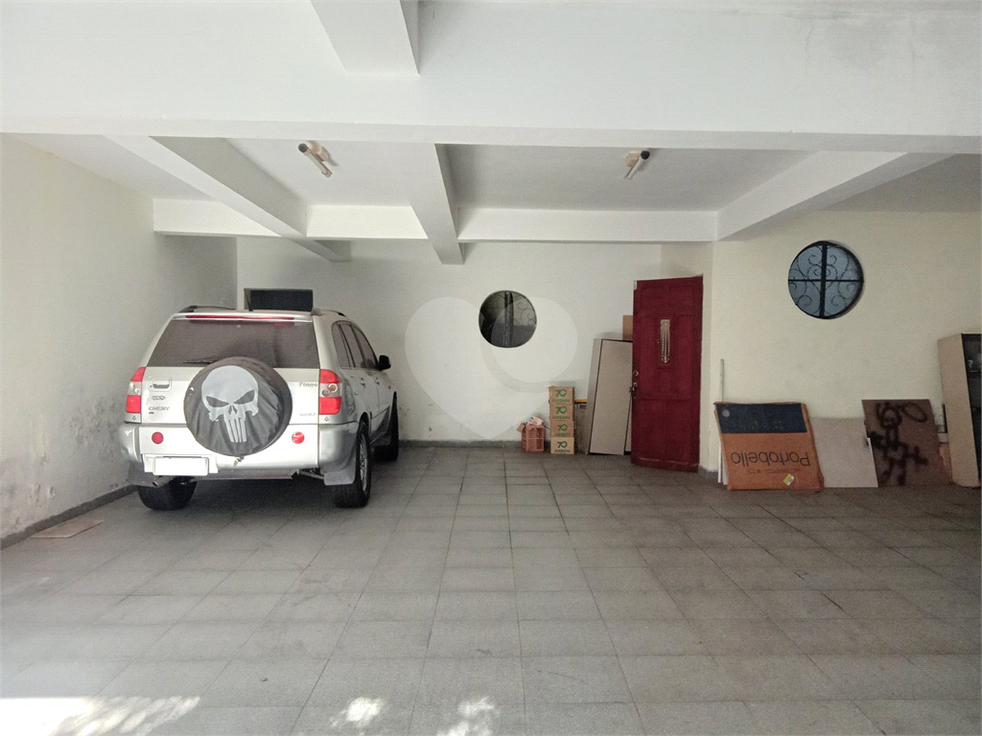 Sobrado à venda com 3 quartos, sendo 2 suítes, em Jardim do Colégio (zona Norte), São Paulo, SP