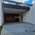 Casa à venda com 3 suítes em Loteamento Greenfield, Atibaia, SP