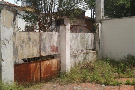 Casa à venda em Vila Mariana, São Paulo, SP