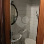 Apartamento à venda com 4 quartos, sendo 1 suíte, em Vila Uberabinha, São Paulo, SP