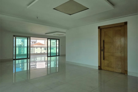 Apartamento com 4 dormitórios à venda, 538 m² por R$ 7.500.000,00 - Ponta da Praia - Santos/SP