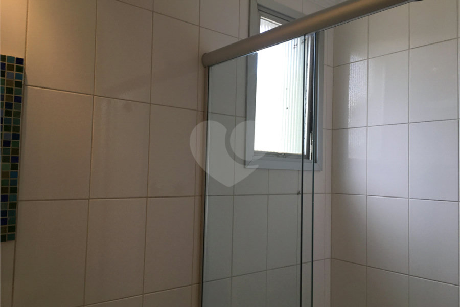 Cobertura à venda com 2 quartos, sendo 1 suíte, em Santana, São Paulo, SP