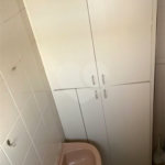 Apartamento para venda na Vila Regente Feijó, São Paulo - SP