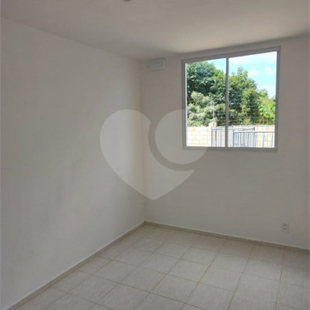 Apartamento à venda com 2 quartos em Jardim Santa Clara (vila Xavier), Araraquara, SP