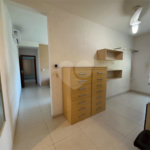 Casa à venda com 2 quartos, sendo 1 suíte, em Orla Norte, Porto Seguro, BA