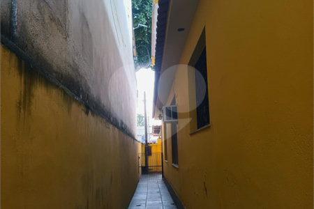Casa à venda com 3 quartos, sendo 1 suíte, em Guaratiba, Rio de Janeiro, RJ