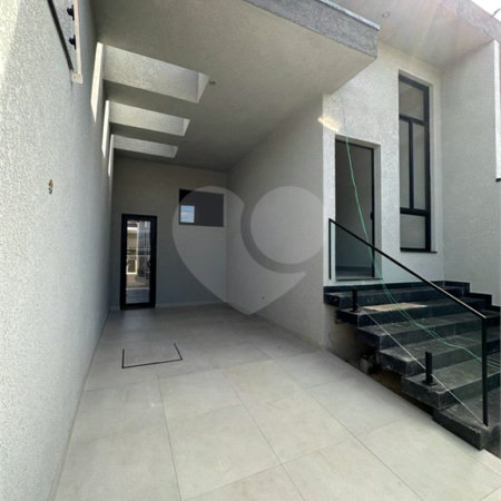 Casa Térrea à venda com 3 quartos, sendo 1 suíte, em Jardim do Lago, Atibaia, SP