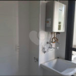 Apartamento à venda ou para alugar com 2 quartos, sendo 1 suíte, em Vila Thais, Atibaia, SP