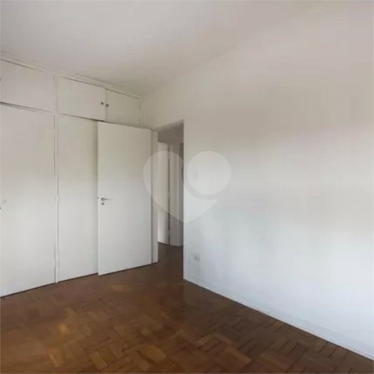 Apartamento à venda com 2 quartos em Cerqueira César, São Paulo, SP