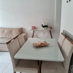 Apartamento à venda com 2 quartos em Vila Ester (zona Norte), São Paulo, SP