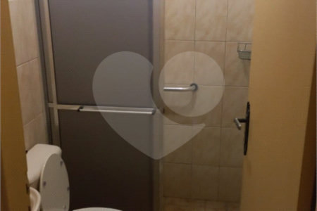 Casa à venda ou para alugar com 5 quartos, sendo 1 suíte,  em Vila Oliveira, Mogi das Cruzes, SP