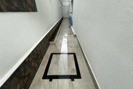 Casa à venda com 4 quartos, sendo 3 suítes,  no condomínio Mosaico Essence - Fase 1, Mogi das Cruzes - SP