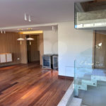 Cobertura à venda com 3 suítes em Vila Nova Conceição, São Paulo, SP