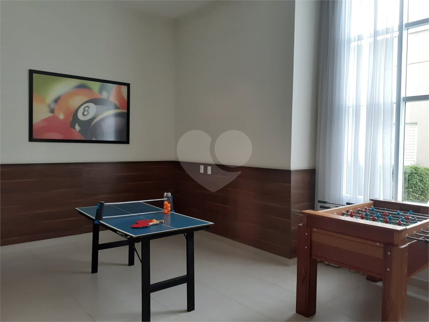 Apartamento à venda com 3 quartos, sendo 1 suíte,  em Vila Leonor, São Paulo, SP