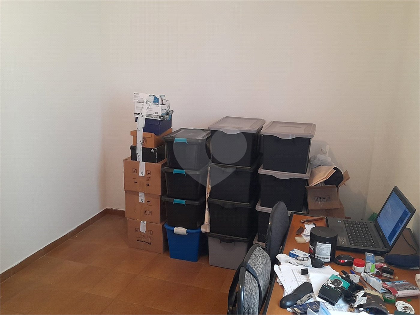 Apartamento à venda com 2 quartos em Vila Constança, São Paulo, SP