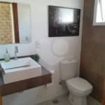 Casa à venda com 3 suítes no condomínio Village Ipanema 1, Araçoiaba da Serra - SP