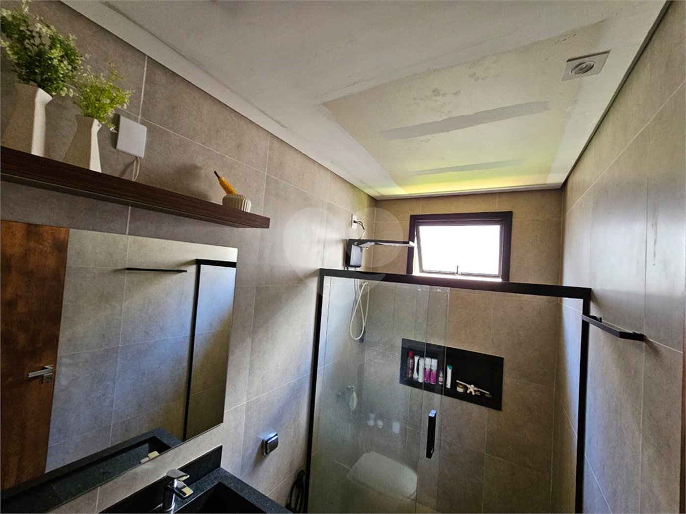 Casa à venda com 2 quartos, sendo 1 suíte, em Alto da Boa Vista, Ribeirão Preto, SP