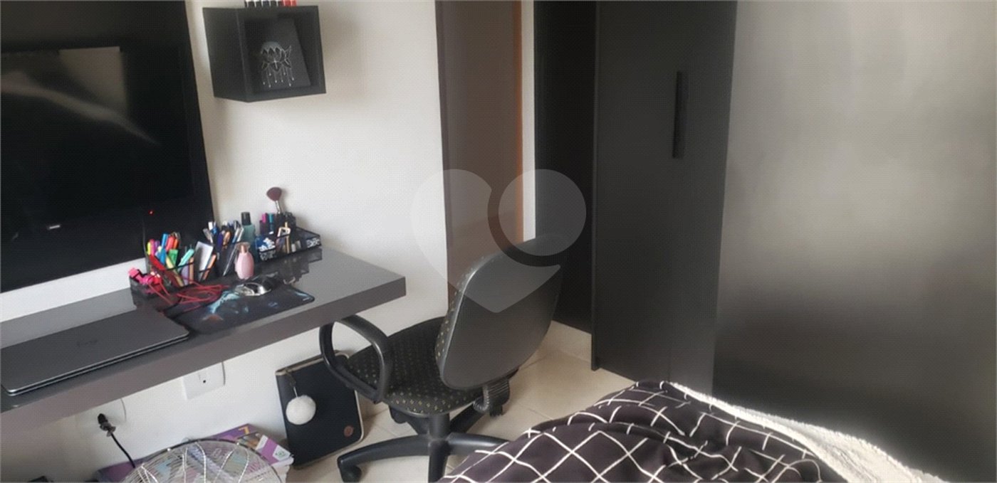 Casa à venda com 2 suítes no condomínio Residencial Bonanza I, Bom Jesus dos Perdões - SP