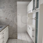 Apartamento à venda com 2 quartos em Leitão, Louveira, SP