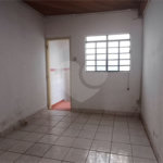Casa à venda com 2 quartos em Vila Leão, Sorocaba, SP