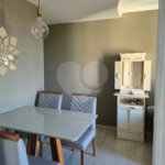 Apartamento à venda com 2 quartos em Jardim Guarujá, Sorocaba, SP
