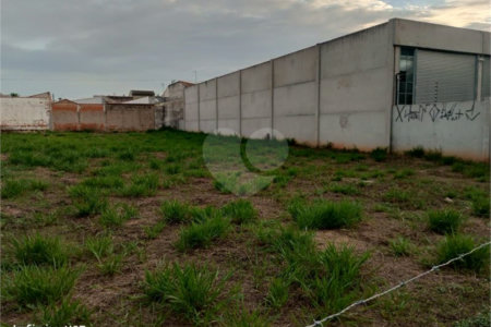 Terreno à venda em Recanto do Guarau, Salto, SP