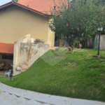 Casa à venda com 3 suítes em Condomínio Portal dos Nobres, Atibaia, SP