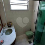 Cobertura à venda com 4 quartos, sendo 1 suíte,  em Tijuca, Rio de Janeiro, RJ