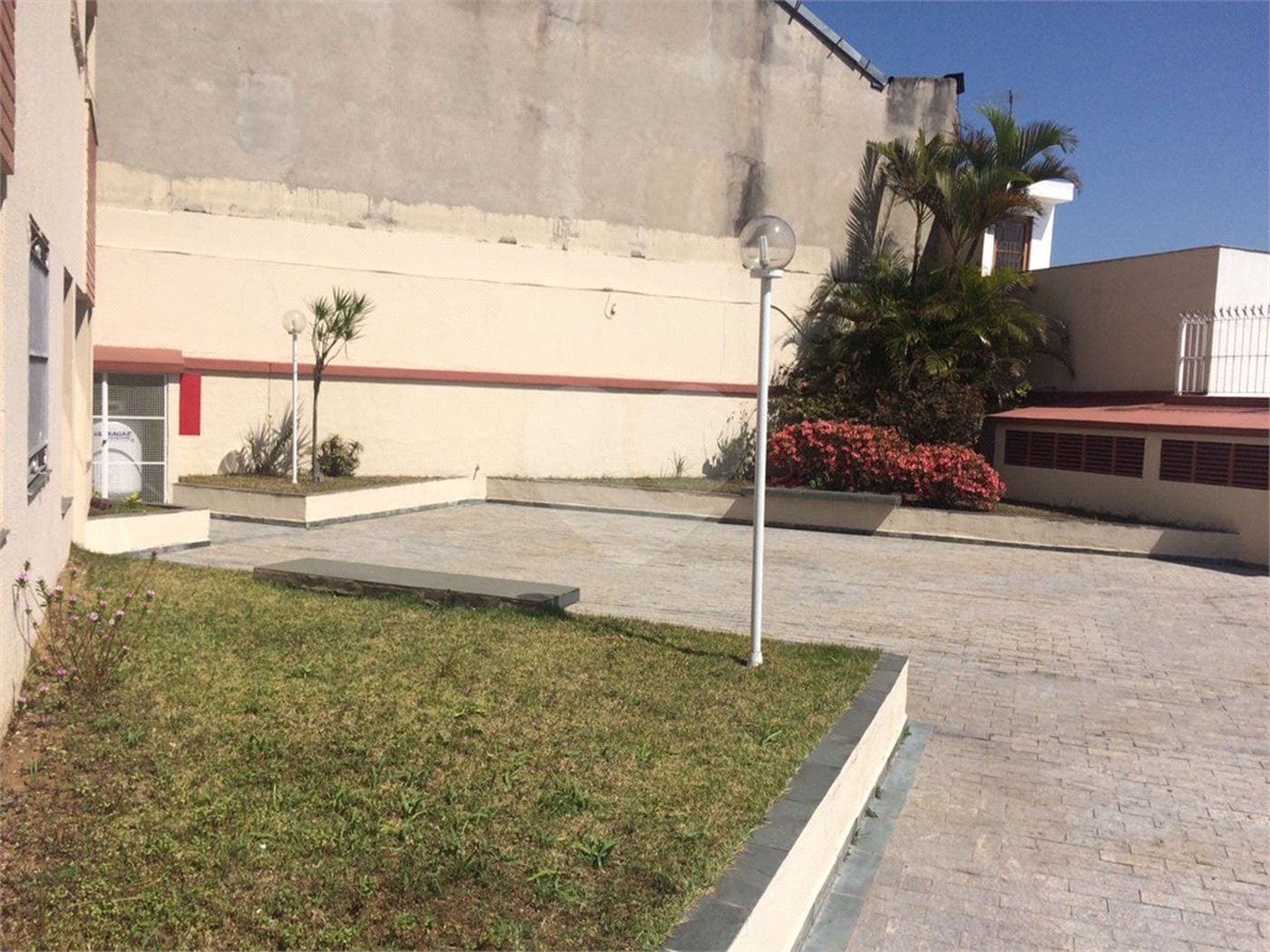 Apartamento à venda com 3 quartos, sendo 1 suíte, em Casa Verde, São Paulo, SP