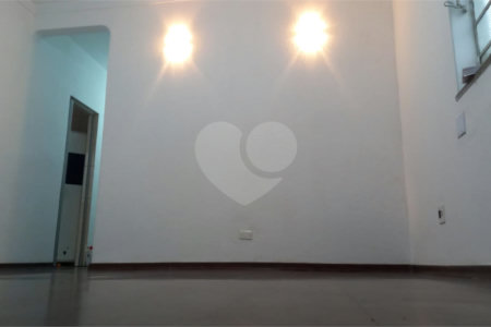 Apartamento à venda com 2 quartos em Água Fria, São Paulo, SP