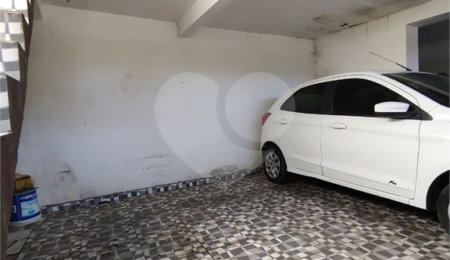 Casa à venda em Jardim Imperial, Atibaia, SP