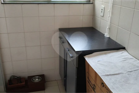 Apartamento à venda com 3 quartos, sendo 1 suíte, em Santa Teresinha, São Paulo, SP