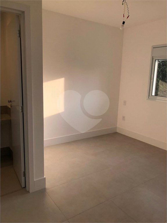 Apartamento à venda com 2 quartos em Vila Azevedo, São Paulo, SP