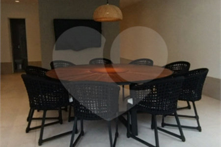 Apartamento à venda com 3 quartos, sendo 1 suíte, em Recreio dos Bandeirantes, Rio de Janeiro, RJ