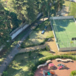 Apartamento à venda ou para alugar com 2 quartos, sendo 1 suíte, em Condomínio Granja Viana Ii, Cotia, SP