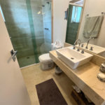 Casa à venda com 3 suítes no condomínio Quinta de Santo Antônio, São Paulo - SP