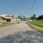 Terreno à venda no condomínio Residencial Vittório Emanuelle, Sorocaba - SP