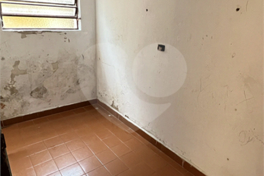 Sobrado à venda com 3 quartos em Casa Verde, São Paulo, SP