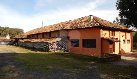 Galpão à venda em Santa Cândida, Vinhedo, SP
