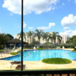 Apartamento à venda com 3 quartos, sendo 1 suíte,  em Mandaqui, São Paulo, SP