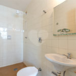 Apartamento à venda com 3 quartos, sendo 1 suíte, em Santa Cecília, São Paulo, SP