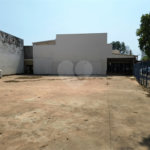 Salão para alugar em Cidade Nova Ii, Indaiatuba, SP