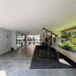 Apartamento à venda com 3 quartos, sendo 1 suíte, em Tijuca, Rio de Janeiro, RJ